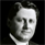 William Wrigley Jr., Wrigley